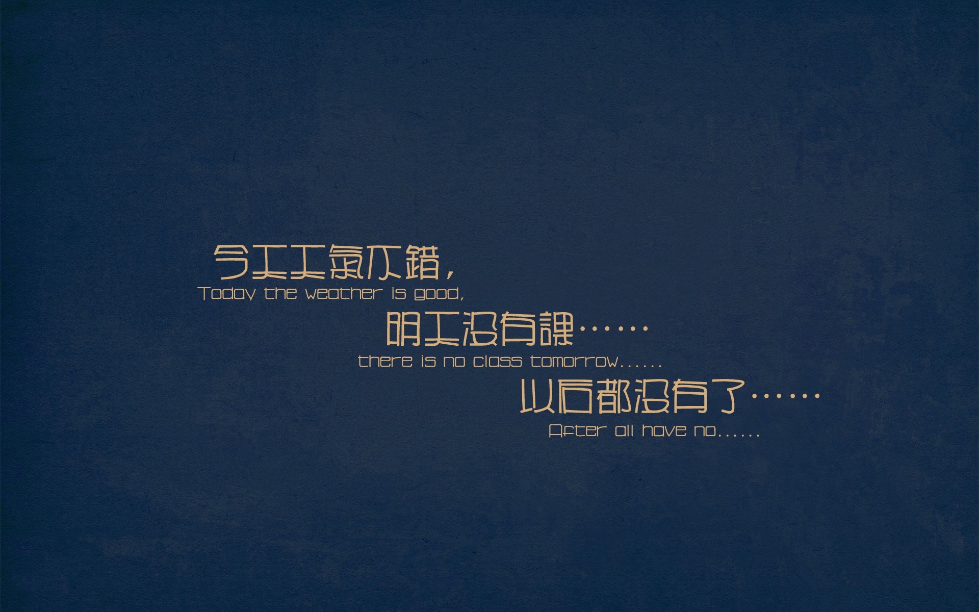 开云体育app-炽焰之翼与钢铁森林，当加克波点燃赛场，加拿大在末节风暴中带走胜利