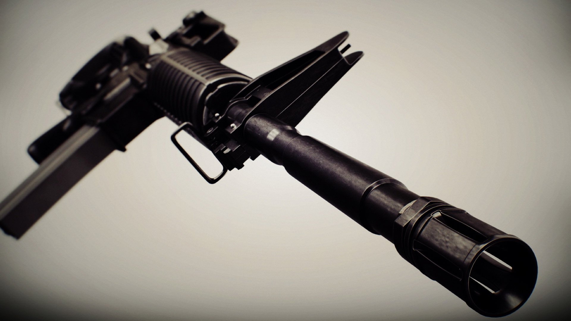 开云体育中国-当厄瓜多尔的彩虹射穿蓝黑之门，巴尔韦德如何成为国米的唯一战术密码