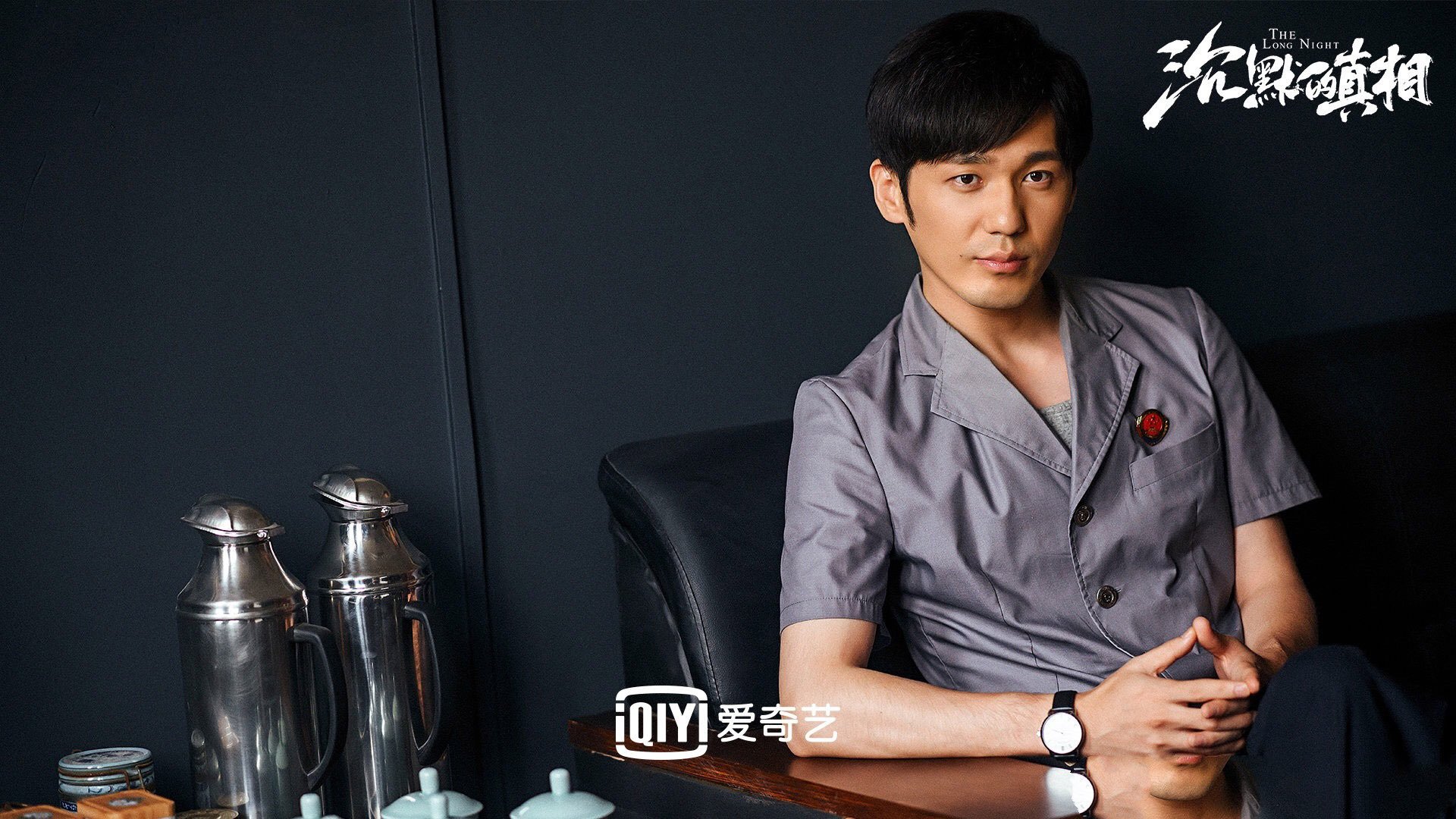 开云体育登录-神圣同盟，当塞内加尔铁闸遇上莫德里奇的魔笛—一场颠覆足球版图的终极制衡