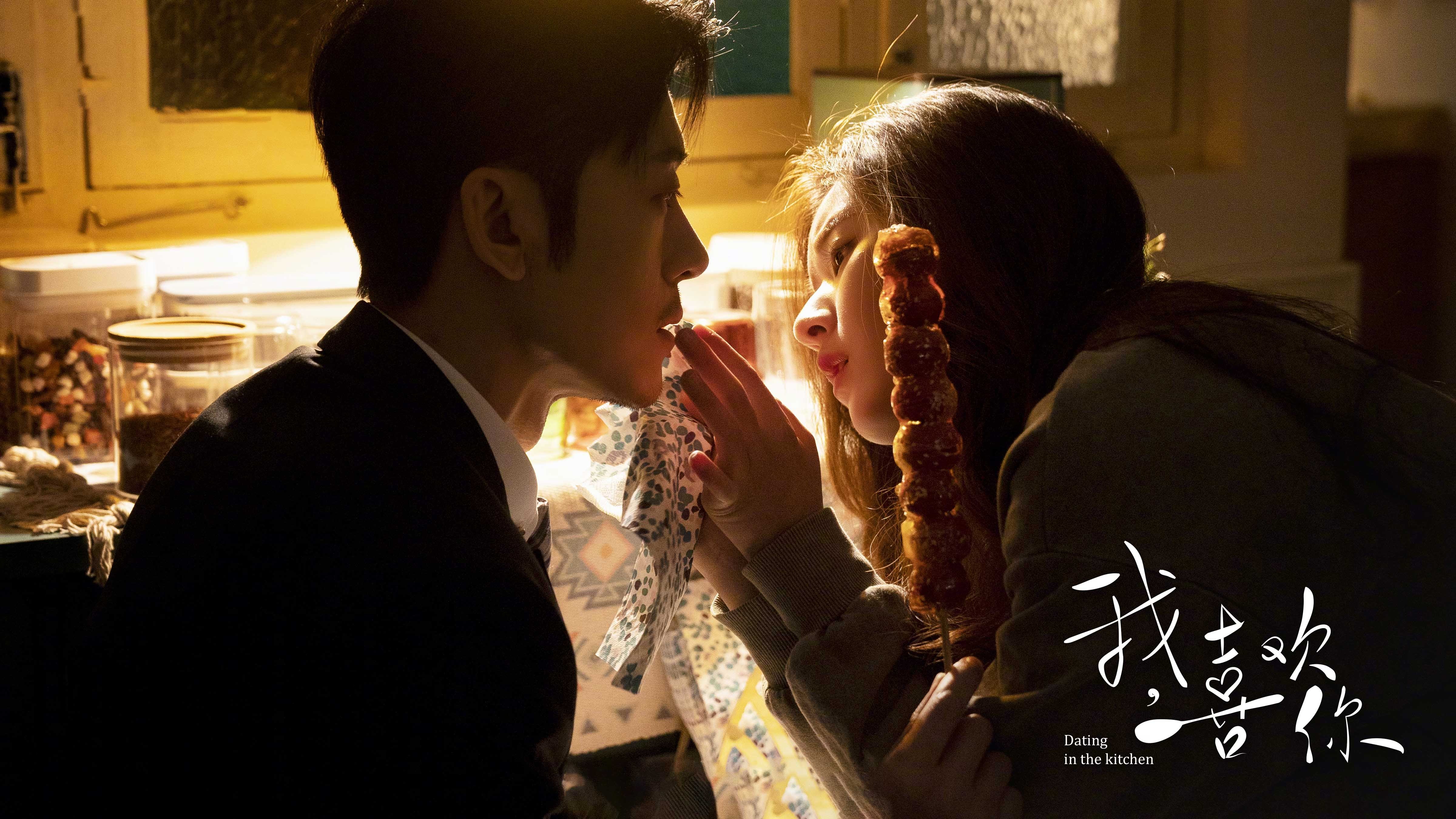 双城记，湖人逆境亮剑破铁壁，大帝无双模式轰开胜局