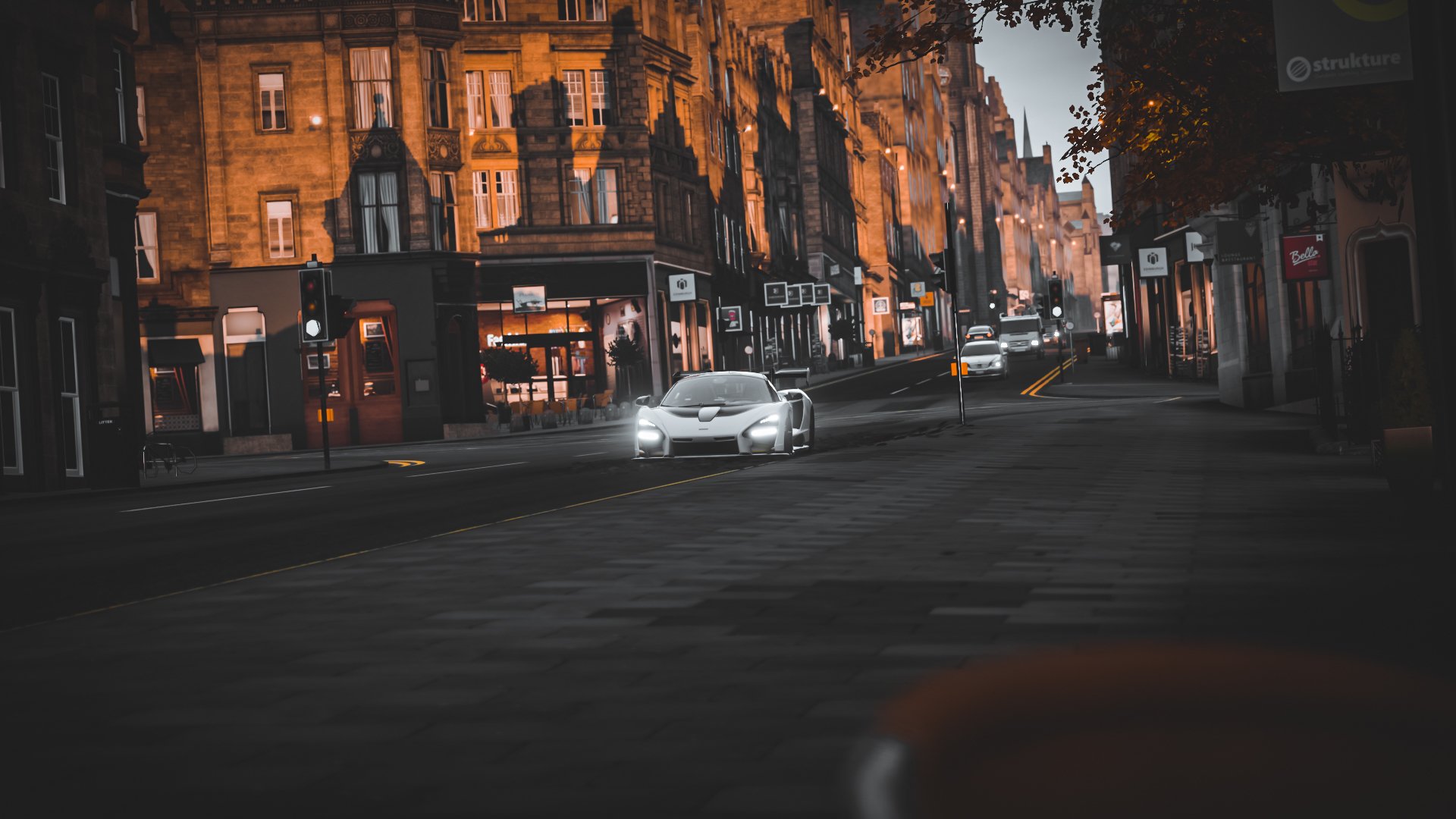 新王挑战旧神，三笘薰燃烧的火焰，能否照亮摩洛哥夜空？