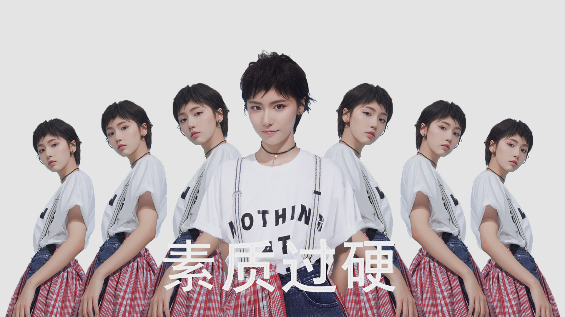 开云体育中国-佛罗伦萨血拼荷兰，萨拉赫如何以购物狂的节奏完全掌控绿茵场