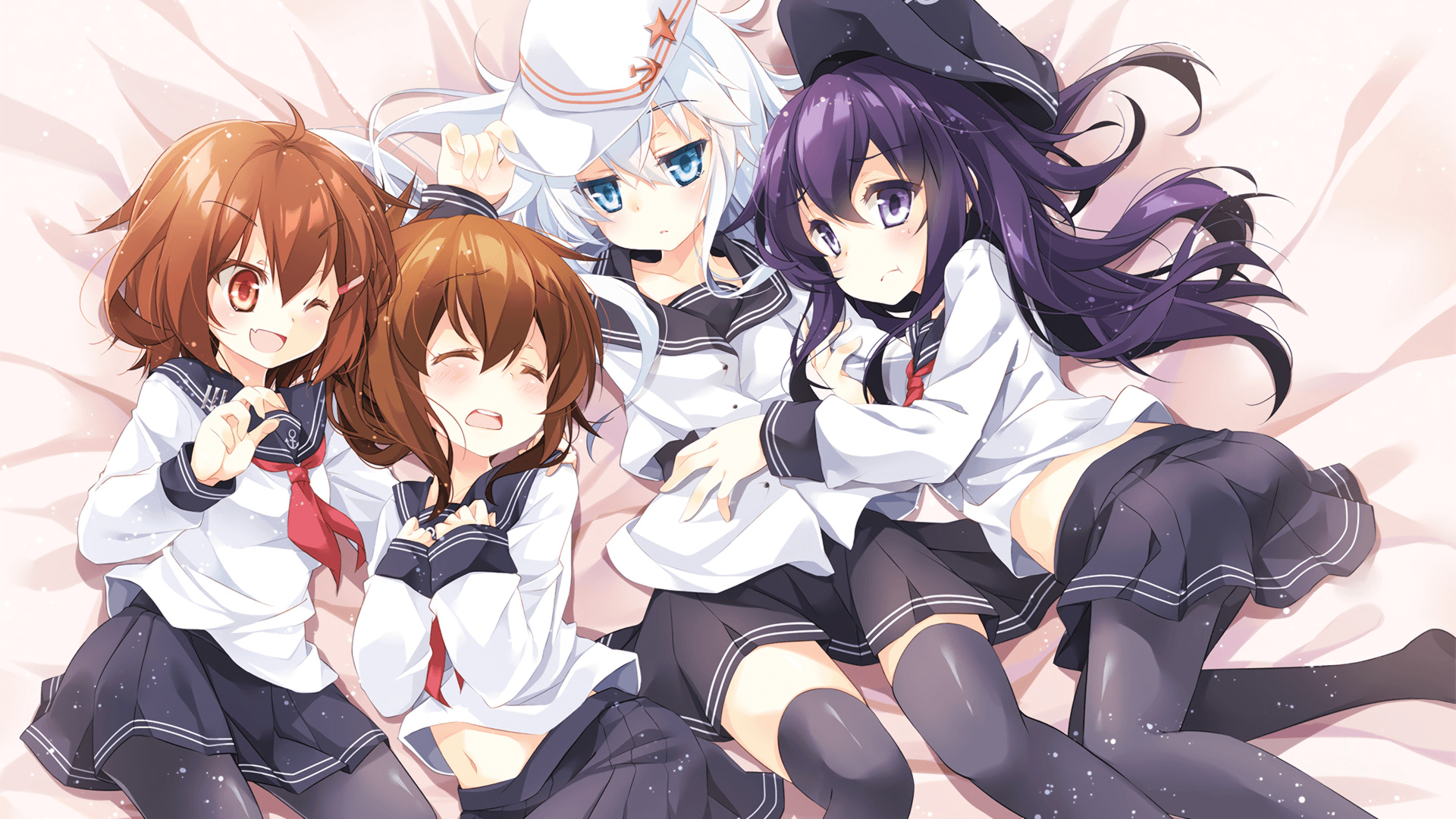 开云体育平台APP-跨洋对决！杰伦·格林燃爆纽约，广厦队诠释东方不亮西方亮