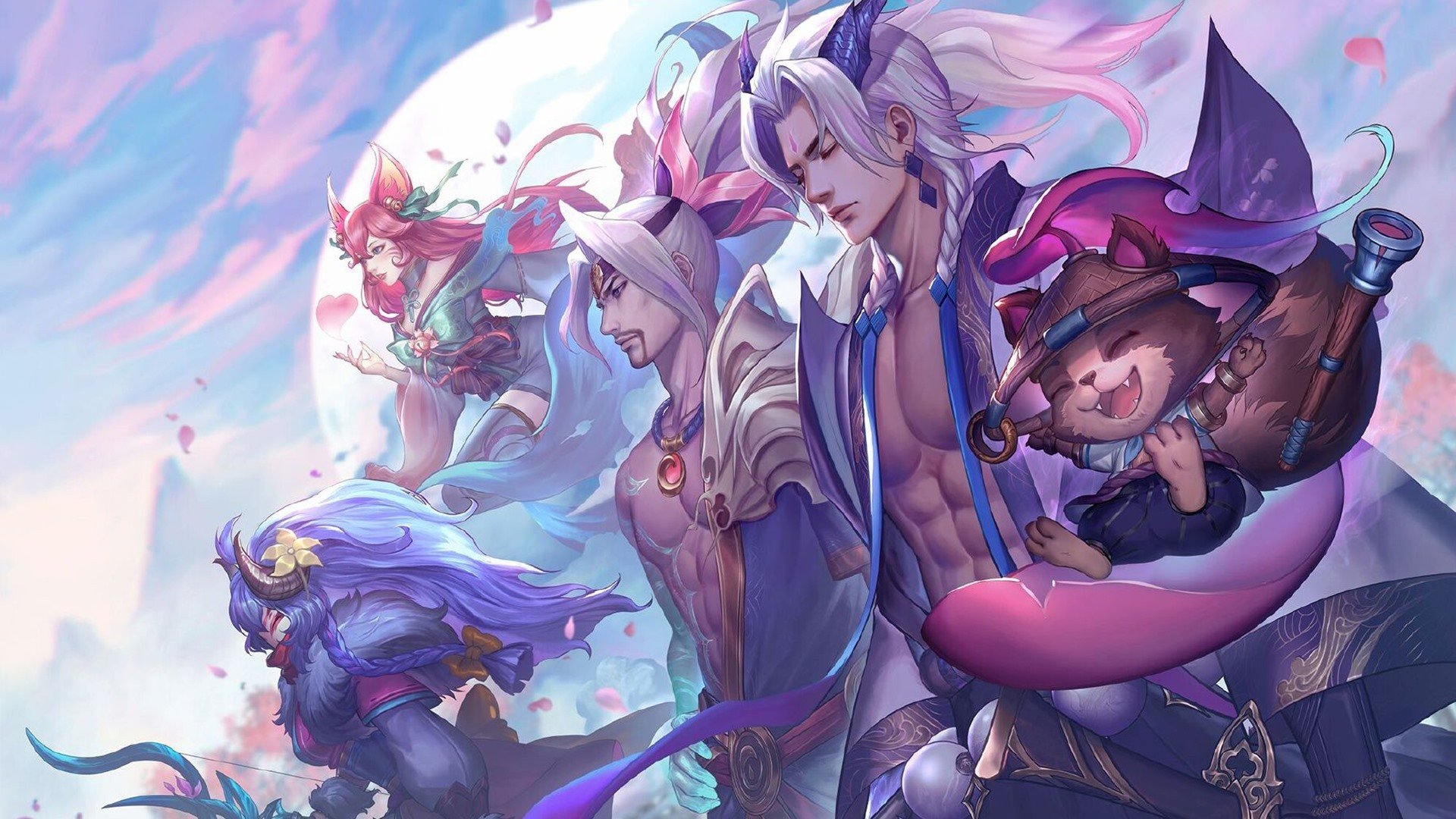 开云体育在线-逆转的舞台，格列兹曼末节神话，塞维利亚绝境重生突尼斯