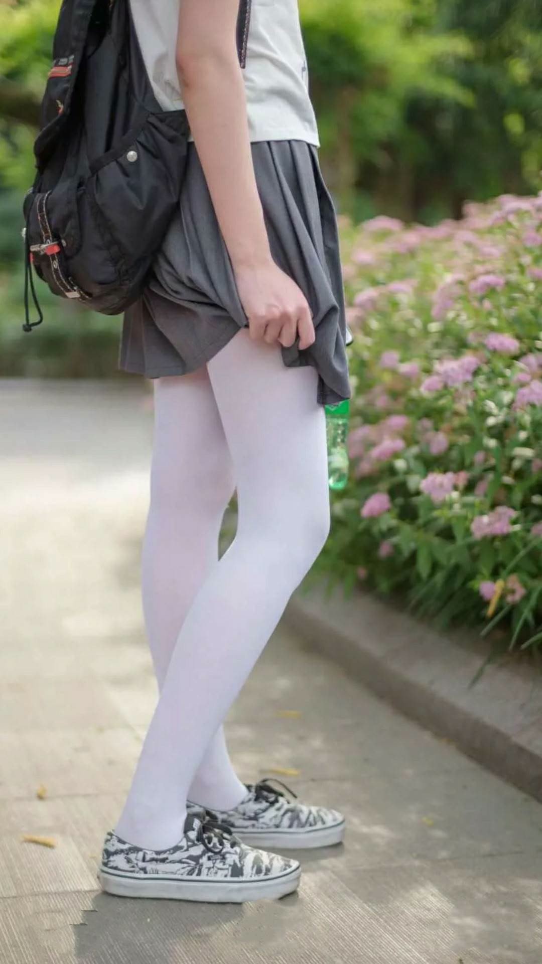 开云体育官网-东方巨龙横越大西洋，北京队跨洋踏平费城之夜