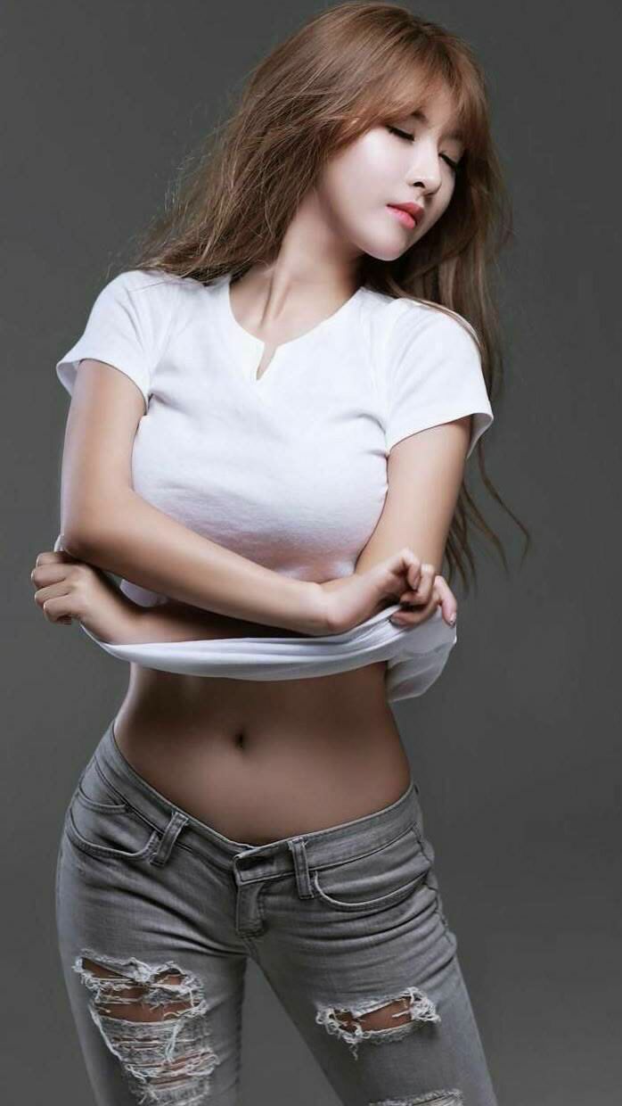 开云体育APP下载-璀璨之光与战术机器，克瓦拉茨赫利亚一箭穿心，亚特兰大团队铁蹄粉碎瑞典