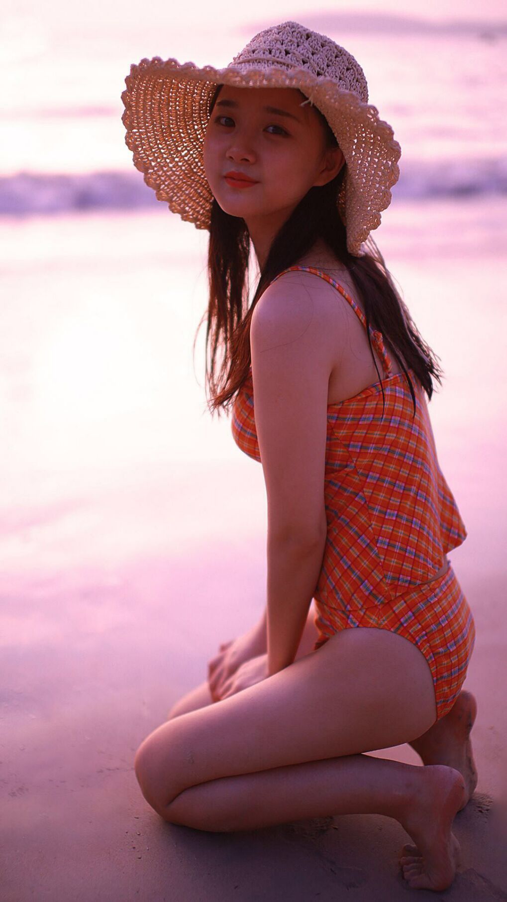 特奥主宰之夜，年度焦点之战的胜利走向