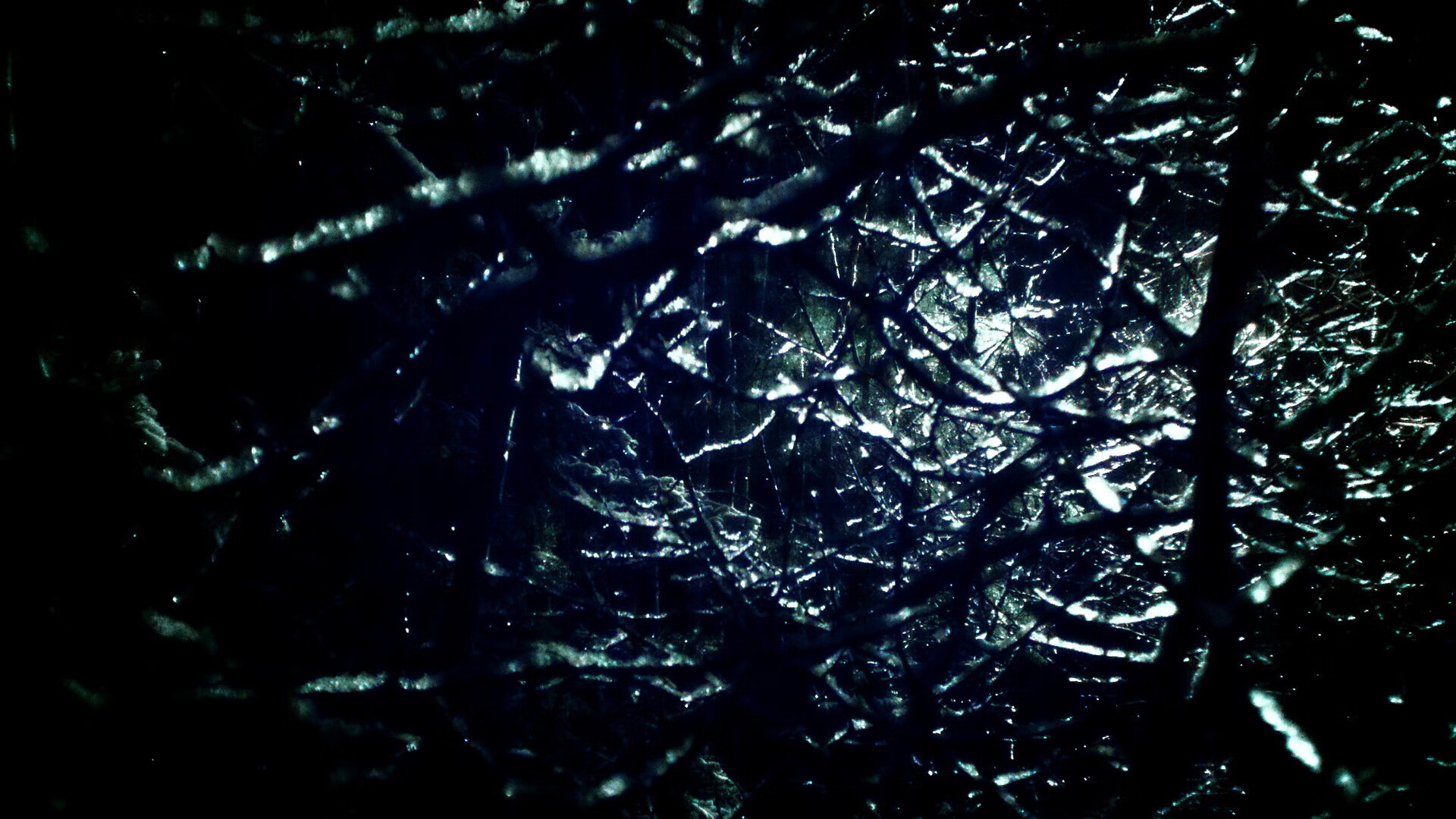 开云体育入口-当伦纳德与特雷·杨星光黯淡，拉文在洛杉矶的聚光灯下接管舞台