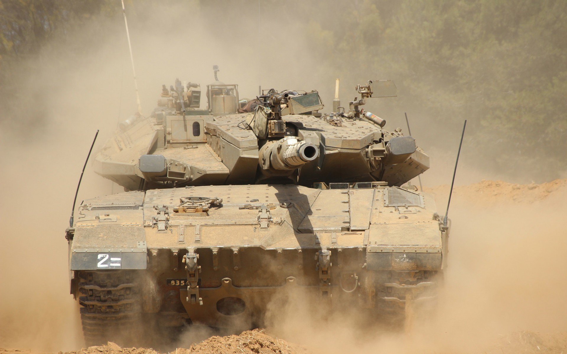 跨越大洋的一击，广厦队实力碾压灰熊，拉梅洛成关键转折点