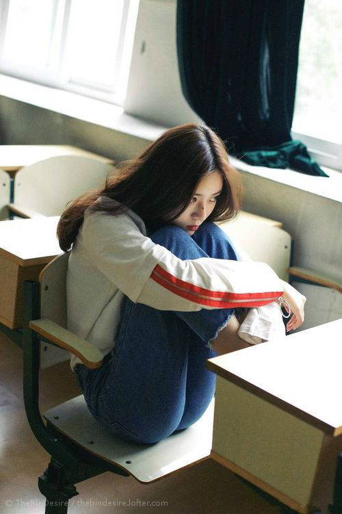 山的另一面是海，足球的天然双重性与现代灵魂