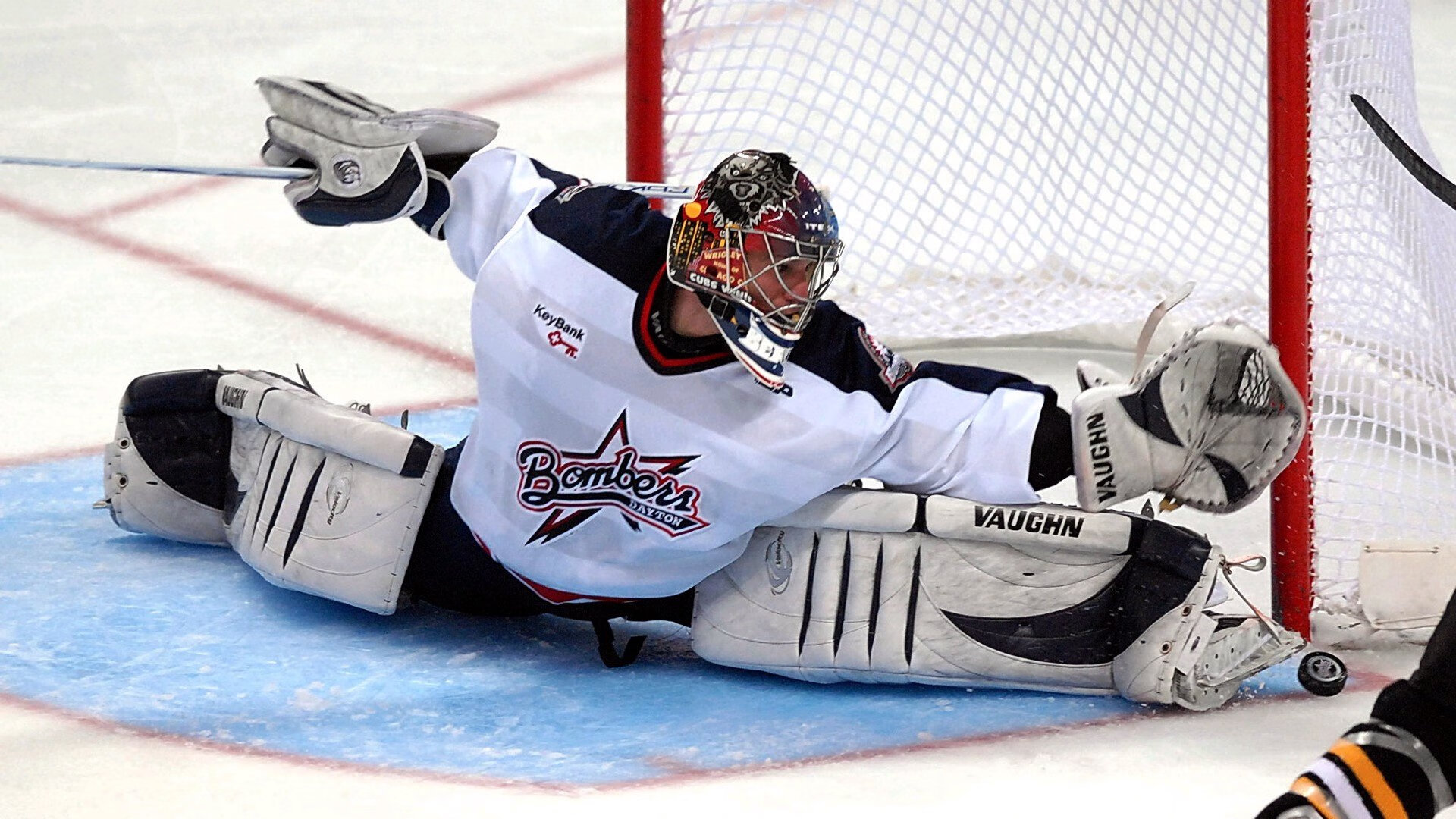 开云体育平台APP-当世界第一的权杖悬而未决，约基奇于雪山之巅写下终极答案