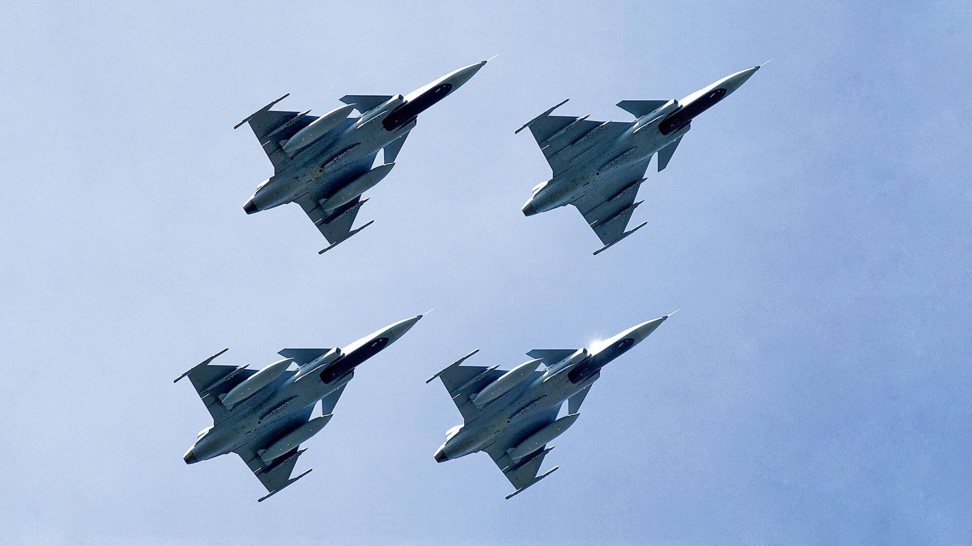 开云sport-跨界体育风暴，多特蒙德足球强势如NBA总决赛焦点战，洪都拉斯成征服之地