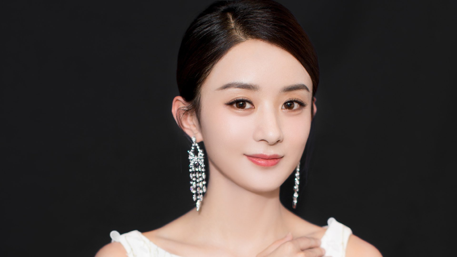 沙漠与恒河的碰撞,库尔图瓦的上帝之墙如何改写2026世界杯A组剧本