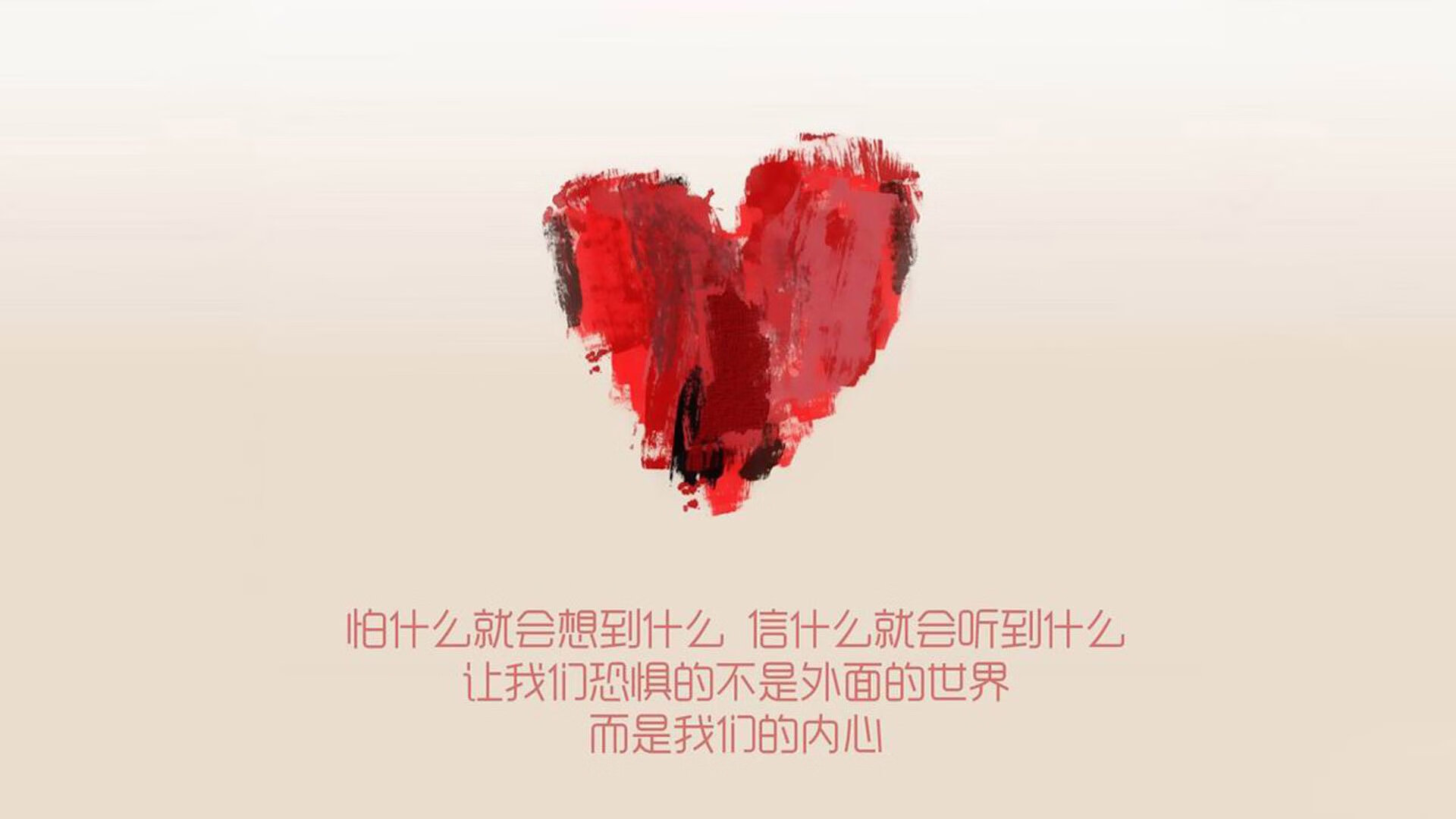 开云体育APP下载-沙漠中的桑巴绝唱，2026，托纳利的致命一击如何改写足球史诗