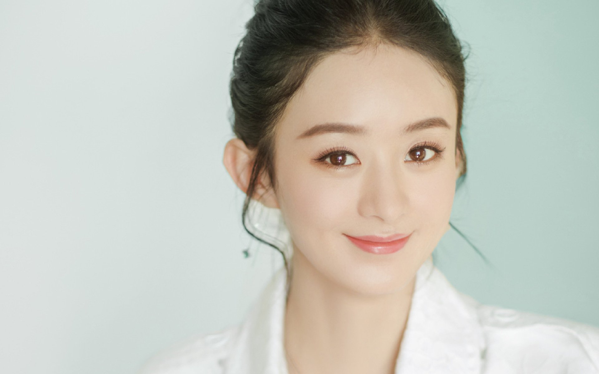 橙衣之盾与黑豹之爪,2026世界杯B组,范戴克封神之夜,喀麦隆完胜波兰上演强强对话经典