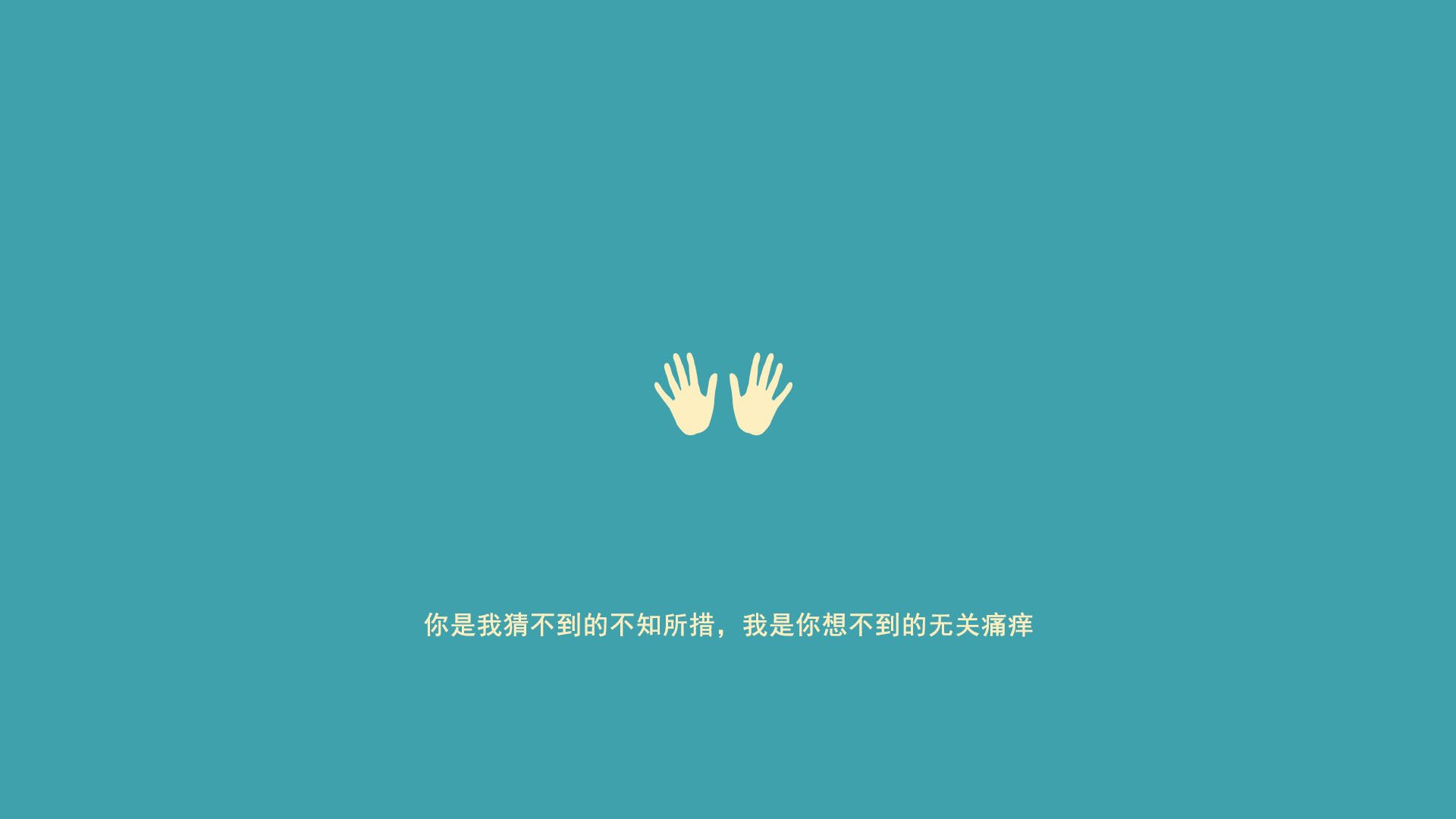 开云体育官网-终场哨响前的王者时刻，贝林厄姆压哨绝杀，2026世界杯G组英格兰血洗挪威